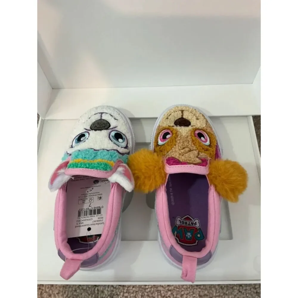 Paw Patrol brand new